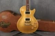 Gibson Les Paul Classic - 1990 - Gold Bullion - 2nd Hand