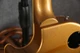 Gibson Les Paul Classic - 1990 - Gold Bullion - 2nd Hand