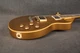 Gibson Les Paul Classic - 1990 - Gold Bullion - 2nd Hand
