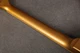 Gibson Les Paul Classic - 1990 - Gold Bullion - 2nd Hand