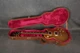 Gibson Les Paul Classic - 1990 - Gold Bullion - 2nd Hand