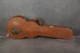 Gibson Les Paul Classic - 1990 - Gold Bullion - 2nd Hand