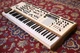 Arturia Polybrute 12 12-Voice Analogue Synthesizer Keyboard - 2nd Hand