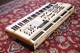 Arturia Polybrute 12 12-Voice Analogue Synthesizer Keyboard - 2nd Hand