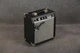 Fender Frontman 10G - 2nd Hand (171073)