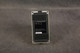 Boss SD-1 Super Overdrive - 2nd Hand (171122)