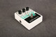 Electro Harmonix Big Muff Pi Tone Wicker - 2nd Hand