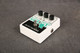 Electro Harmonix Big Muff Pi Tone Wicker - 2nd Hand