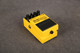 Boss ODB-3 Bass Overdrive - 2nd Hand (171042)