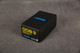 Boss ODB-3 Bass Overdrive - 2nd Hand (171042)