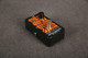Electro Harmonix Small Stone Nano - 2nd Hand