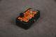Electro Harmonix Small Stone Nano - 2nd Hand