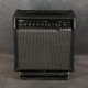 Line 6 Spider V 60 Combo Amp - 2nd Hand (171143)