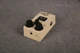 Browne Amplification Atom Driver - 2nd Hand