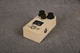 Browne Amplification Atom Driver - 2nd Hand