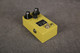 Browne Amplification The Gritador - 2nd Hand