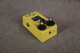 Browne Amplification The Gritador - 2nd Hand