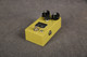 Browne Amplification The Gritador - 2nd Hand