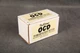 Fulltone OCD V2 - 2nd Hand (171121)