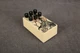 Walrus Eons Fuzz Pedal - 2nd Hand