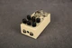 Walrus Eons Fuzz Pedal - 2nd Hand