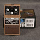 BOSS FRV-1 63 Fender Reverb Pedal - 2nd Hand