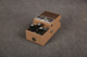 BOSS FRV-1 63 Fender Reverb Pedal - 2nd Hand