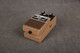 BOSS FRV-1 63 Fender Reverb Pedal - 2nd Hand