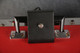 Fender Vaporizer Pawn Shop Series Valve Combo **COLLECTION ONLY** - 2nd Hand