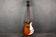 Ibanez Artcore AMF73 - Tobacco Flat - 2nd Hand (171059)