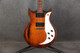 Ibanez Artcore AMF73 - Tobacco Flat - 2nd Hand (171059)