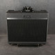 Fender Bassbreaker 18/30 Combo - Footswitch **COLLECTION ONLY** - 2nd Hand