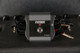 Fender Bassbreaker 18/30 Combo - Footswitch **COLLECTION ONLY** - 2nd Hand