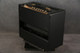 Marshall Origin 20C Valve Combo - WGS Retro 10 Speaker - 2nd Hand