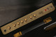 Marshall Origin 20C Valve Combo - WGS Retro 10 Speaker - 2nd Hand
