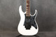 Ibanez RG350DXZ HH - White - 2nd Hand