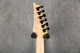 Ibanez RG350DXZ HH - White - 2nd Hand