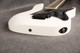 Ibanez RG350DXZ HH - White - 2nd Hand