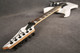 Ibanez RG350DXZ HH - White - 2nd Hand