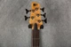 Ibanez SRX705 - Aguilar OBP-3 Preamp - Natural - 2nd Hand