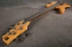 Ibanez SRX705 - Aguilar OBP-3 Preamp - Natural - 2nd Hand