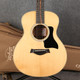 Taylor GS Mini Sapele - Natural - 2nd Hand (171065)