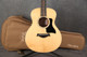 Taylor GS Mini Sapele - Natural - 2nd Hand (171065)