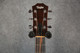Taylor GS Mini Sapele - Natural - 2nd Hand (171065)