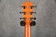 Taylor GS Mini Sapele - Natural - 2nd Hand (171065)