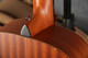 Taylor GS Mini Sapele - Natural - 2nd Hand (171065)