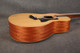 Taylor GS Mini Sapele - Natural - 2nd Hand (171065)