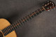 Taylor GS Mini Sapele - Natural - 2nd Hand (171065)