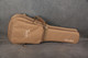 Taylor GS Mini Sapele - Natural - 2nd Hand (171065)