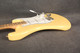 Fender Player Stratocaster - Buttercream - 2nd Hand (171030)